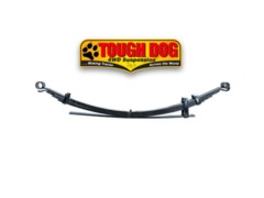  Tough Dog Toyota 4Runner 11/85-89,Hilux 4/79-97, 50,  300 ()