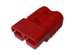   SJ949   (175)