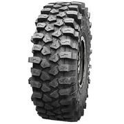  JOURNEY CLAW XTR 265/75-15LT 109K (31X10.50-15)