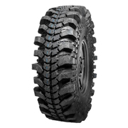  JOURNEY Digger 295/90-16LT 123K (37X11.50-16)