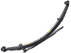  Tough Dog LH () Nissan Navara D21,D22 1/86-15,  40 , 0-300 