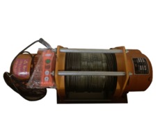   1. JCYC-1000E1 (380)