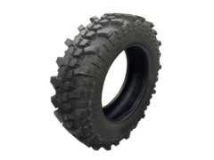  Lakesea ALLIGATOR 195x80-15 LT 104K