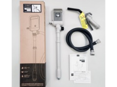       SP830EP