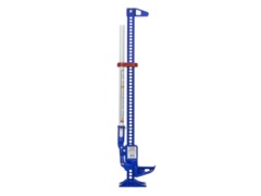    HI-LIFT , 150. ( Patriot)