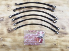 Toyota Land Cruiser Prado 150 (2009-2022)     (6 .   50)