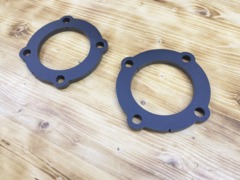    Toyota Land Cruiser 200 ( 10  )
