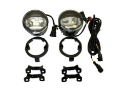   STARLED RRFL-PL098-LED  90  
