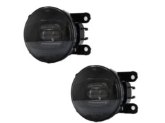   STARLED RRFL-198-LED  90  