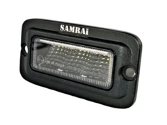     15  Osram   