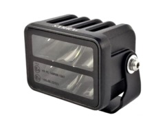     30  Osram     SR-1530SS (EMC)