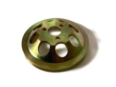    () " " ZST--138  2101-21214-2123