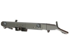    STC Toyota Land Cruiser 300        /