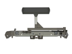    STC Toyota Land Cruiser 300  ,       /