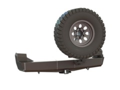    STC Mitsubishi Pajero Sport 1996-2008    , 