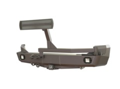    STC Mitsubishi Pajero Sport 1996-2008    , , 