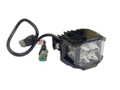     40W Starled 12-24 V