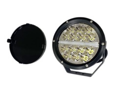   Starled 70W   + 