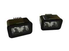     20W DC 9-32V (SPOT)