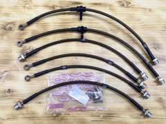 Toyota Land Cruiser 200 2007-2022 ( 50 ).   6   