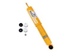  SteelStaff   Toyota LC Prado 90/95,  45  (Foam Cell)