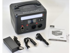    BERKUT PSL-600
