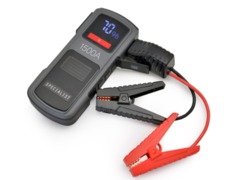 -  BERKUT SPECIALIST JSL-27000 (Li-Polymer)