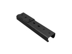   OJeep   3.043.NN L200 IV (  )