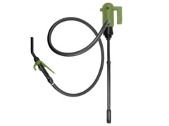   Smart Power SP-2030EP