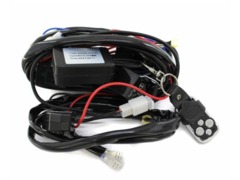   TR   2-  LED- (  ,  40)