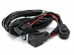   TR   2-  LED- ( ,  40)