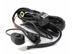   TR   1-  LED- ( ,  40)