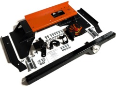      ZST -  -3 Ultra-PRO (,  )