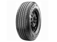  Maxxis RAZR HT-780 225/65R17 102H