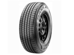  Maxxis RAZR HT-780 235/65R17 108H