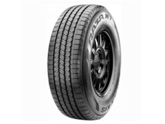  Maxxis RAZR HT-780 245/70R16 111T