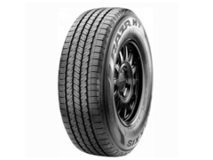  Maxxis RAZR HT-780 285/50R20 112V