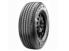  Maxxis RAZR HT-780 285/60R18 116T