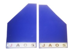  JAOS  38x25 ()