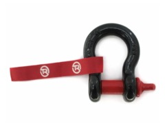  20  (3/4")  4,75 