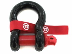  23  (7/8")  6,5 
