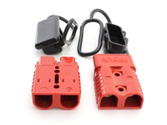   TR      175A (2 .)