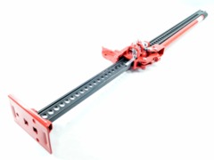   HIGHT JACK 60",  3