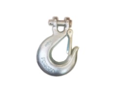    5/8" ()