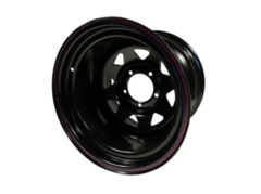      ORW 95B, 5x139.7, 16x12, ET-55,  110, 