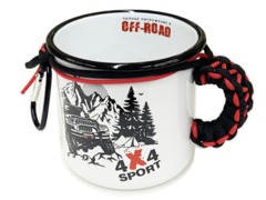   4x4Sport
