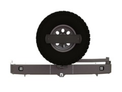    Toyota Land Cruiser 200 2008-2015 +,  , 