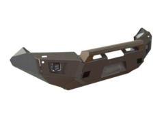    Toyota Land Cruiser 200 2008-2015  .   