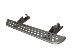   Toyota Land Cruiser 200 2008-2015 ( )
