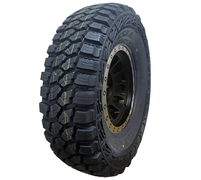  Lakesea Crocodile 245/75R16 LT 120/116Q